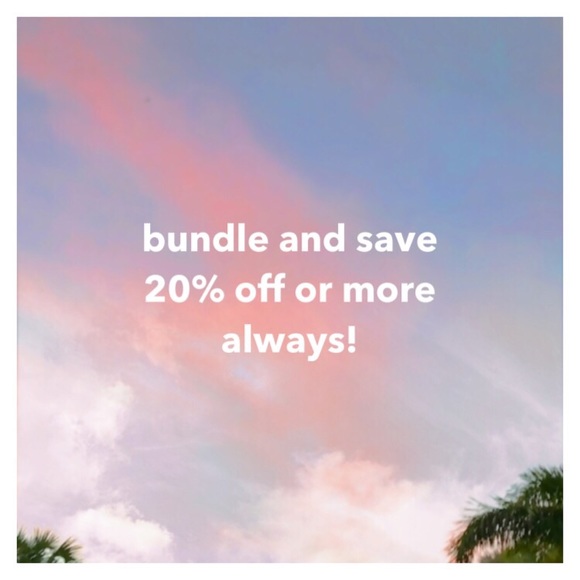 new/unworn/NWTs. my personal closet! - Picture 2 of 3